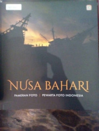 Image of Nusa Bahari