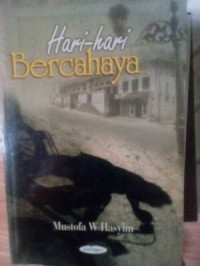 Image of Hari-Hari Bercahaya