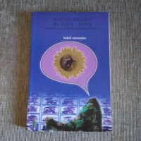 Image of Angan-Angan Budaya Jawa