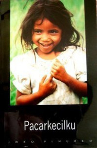 Image of Pacarkecilku