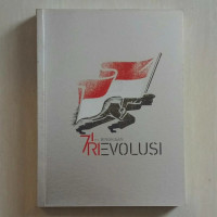 Image of 71TH Bingkisan Revolusi