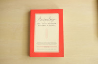 Image of Arsipelago! Kerja Arsip dan Pengarsipan Seni Budaya di Indonesia