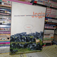 Image of Situs-Situs Marjinal-Sanctuaires Retrouves-Sites Out of Sight