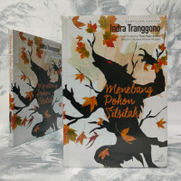 Image of Menebang Pohon Silsilah