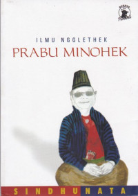 Image of Ilmu Ngglethek Prabu Minohek