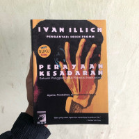 Image of Perayaan Kesadaran : Agama, Pendidikan, Kesejahteraan Sosial