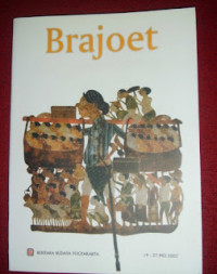 Image of Brajoet