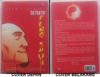Image of Detektif Feng Shui