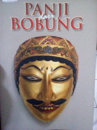 Image of Panji dari Bobung