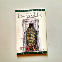 Image of Di Bawah Kibaran Sarung