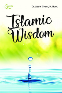 Image of Islamic Wisdom