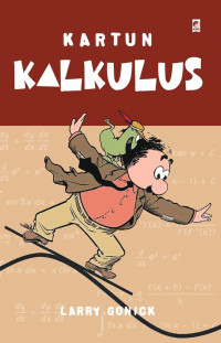 Image of Kartun Kalkulus