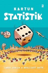 Image of Kartun Statistik
