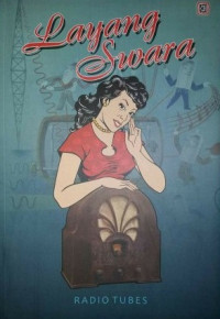 Image of Layang Swara