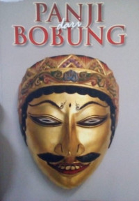 Image of Panji dari Bobung