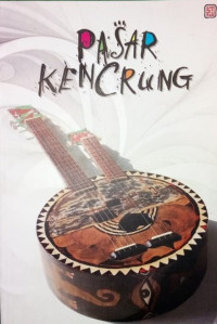 Image of Pasar Kencrung