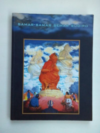 Image of Samar-Samar Semar Sudiro