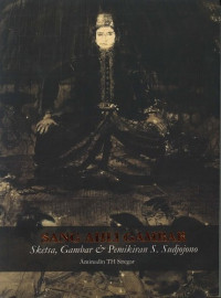 Image of Sang Ahli Gambar