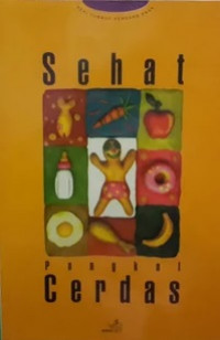 Image of Sehat Pangkal Cerdas