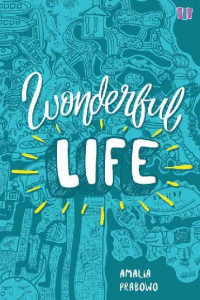 Image of Wonderful Life