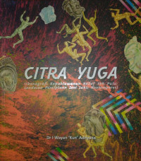 Image of Citra Yuga
