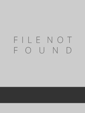 Image of Kembalinya Modernisme