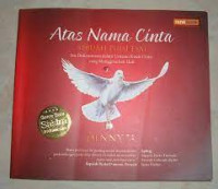 Image of Bank Bank Krut