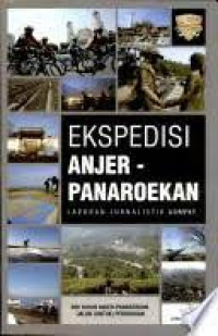 Image of Re-public (Reminding Of Existence)