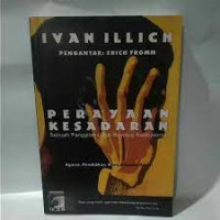 Image of Balada Bidadari