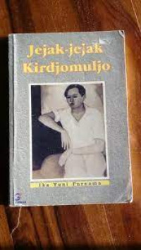 Image of Kumpulan Cerpen Hotel Tua