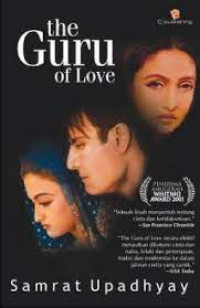 Image of Melukis Mengolah Sukma