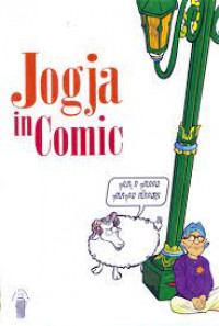 Image of Museum Sonobudoyo Yogyakarta