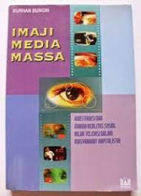 Image of Opium to Java