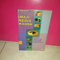 Image of Imaji Media Massa