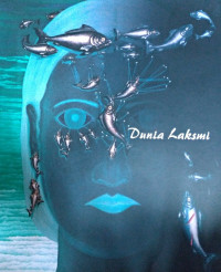 Image of Dunia Laksmi