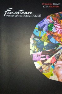 Image of Pameran Seni Rupa Kelompok Kulturistik: Fenestram