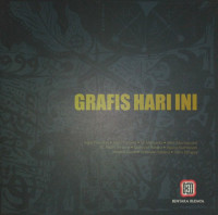 Image of Grafis Hari Ini