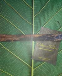 Image of Pameran Tunggal Lukisan: Cultuur Tandur Bibit Jrabang 