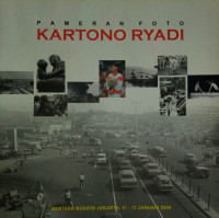 Image of Pameran Foto Kartono Ryadi