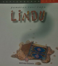 Image of Pameran Seni Rupa: Lindu