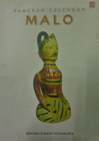 Image of Pameran Celengan Malo