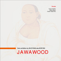 Image of Jawawood