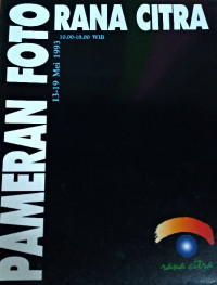 Image of Pameran Foto: Rana Citra