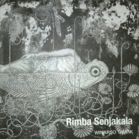 Image of Rimba Senjakala