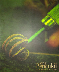 Image of Sang Pencukil