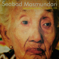 Image of Seabad Masmundari