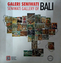Image of Galeri Seniwati Bali