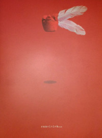 Image of Pameran Tunggal Herman Gusher Widianto: Sumeleleh