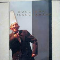 Image of Wong Jawa Ilang Jawane